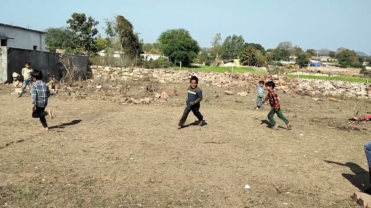 Sukma bahut khatrnak khiladi hai