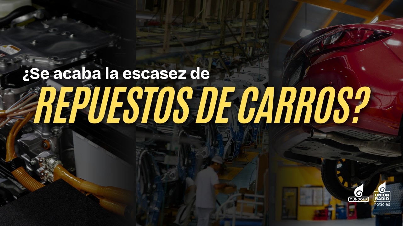 Fedeunep pide que este mes se apruebe un incremento inmediato del ingreso mínimo