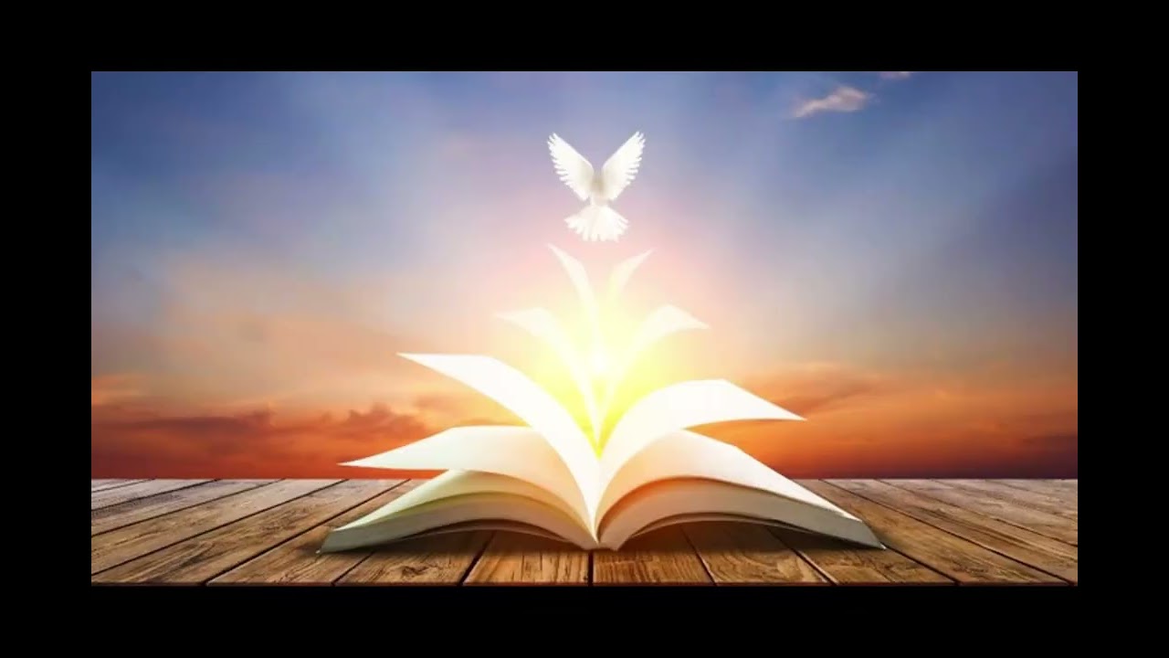 New Masih Geet Paak Rouh Da Massah By Pastor Shamaon Rafique And Aneeqa Rafique February 22, 2026