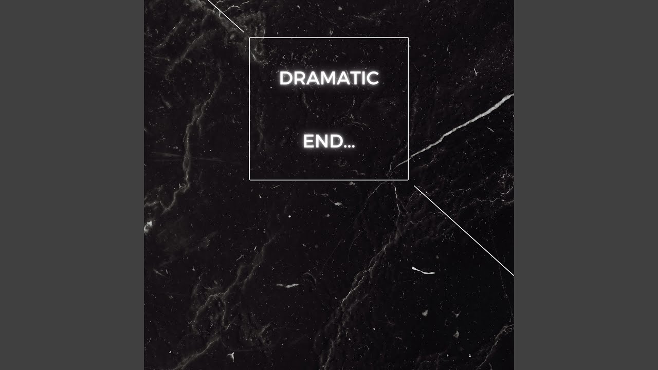 End... (Lost Chapter) (feat. Christopher Wilmes)