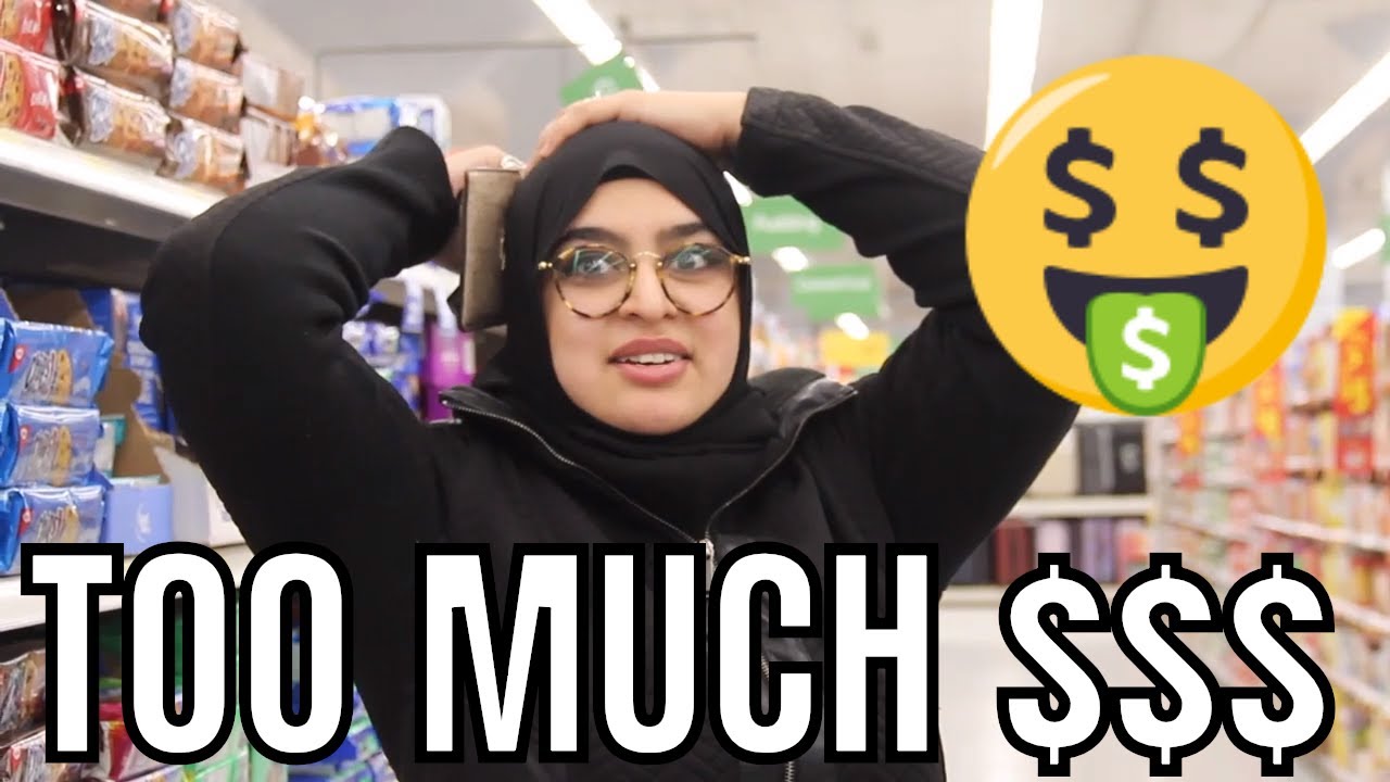 Dalhousie University Tuition TOO EXPENSIVE?! | About Dalhousie Tuition Freeze with Masuma Khan