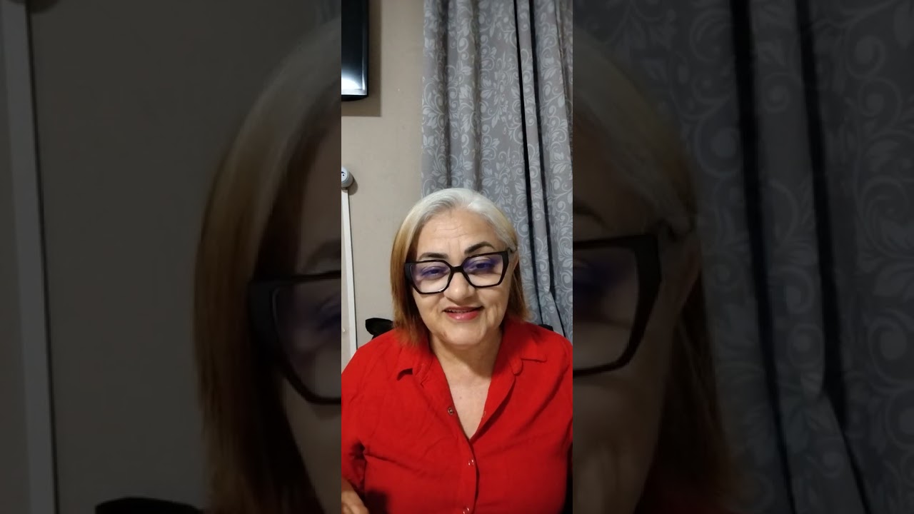 TEMA : DEUS ESTÁ NO NOSSO FUTURO. JÓ 31.1-12. GÊNESIS 45.1-5