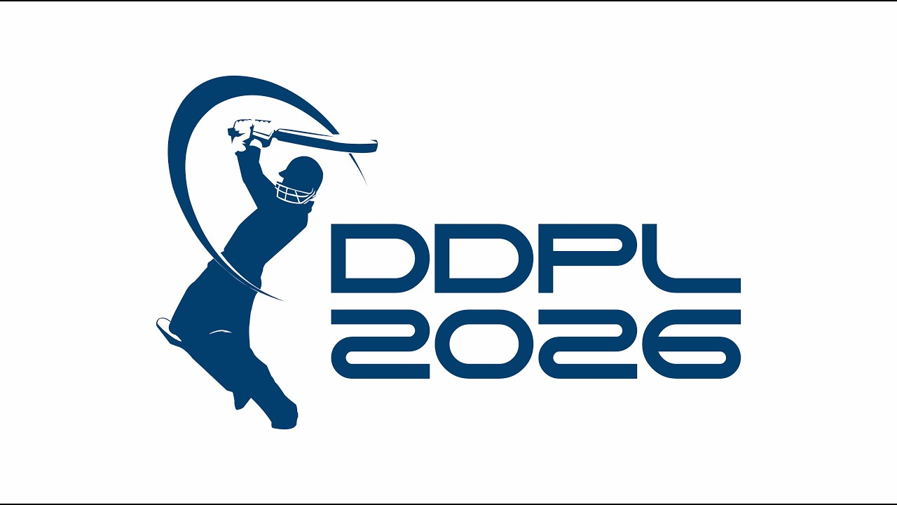 DDPL-2026 || DAY-2 || DHARMANANDAN DIAMONDS PREMIER LEAGUE-2026 || SURAT