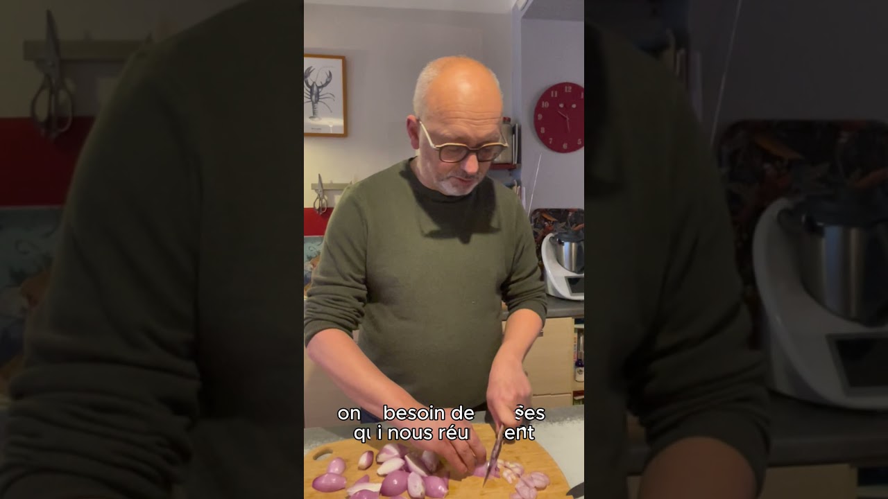 Joyeuses fêtes de fin d'année ! 