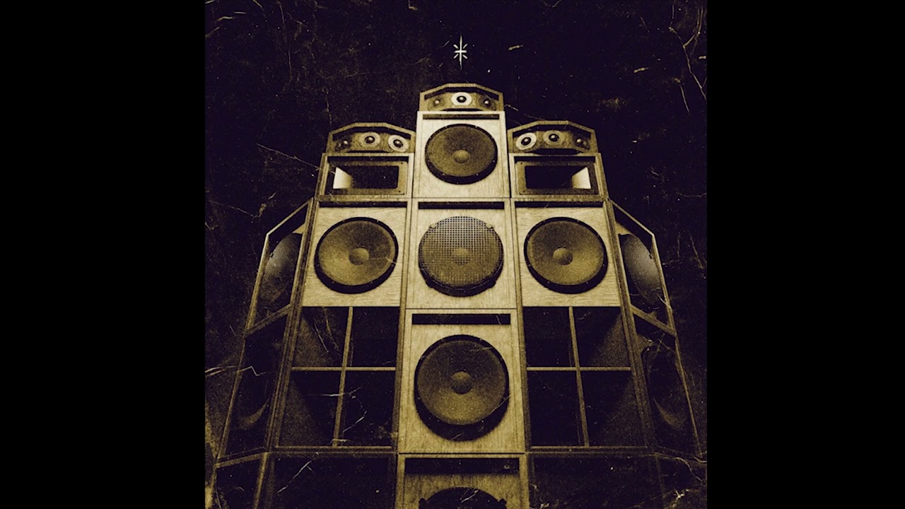 Dj Shocca Feat. MadBuddy - No Survivor  La Lezione (INSTRUMENTAL)