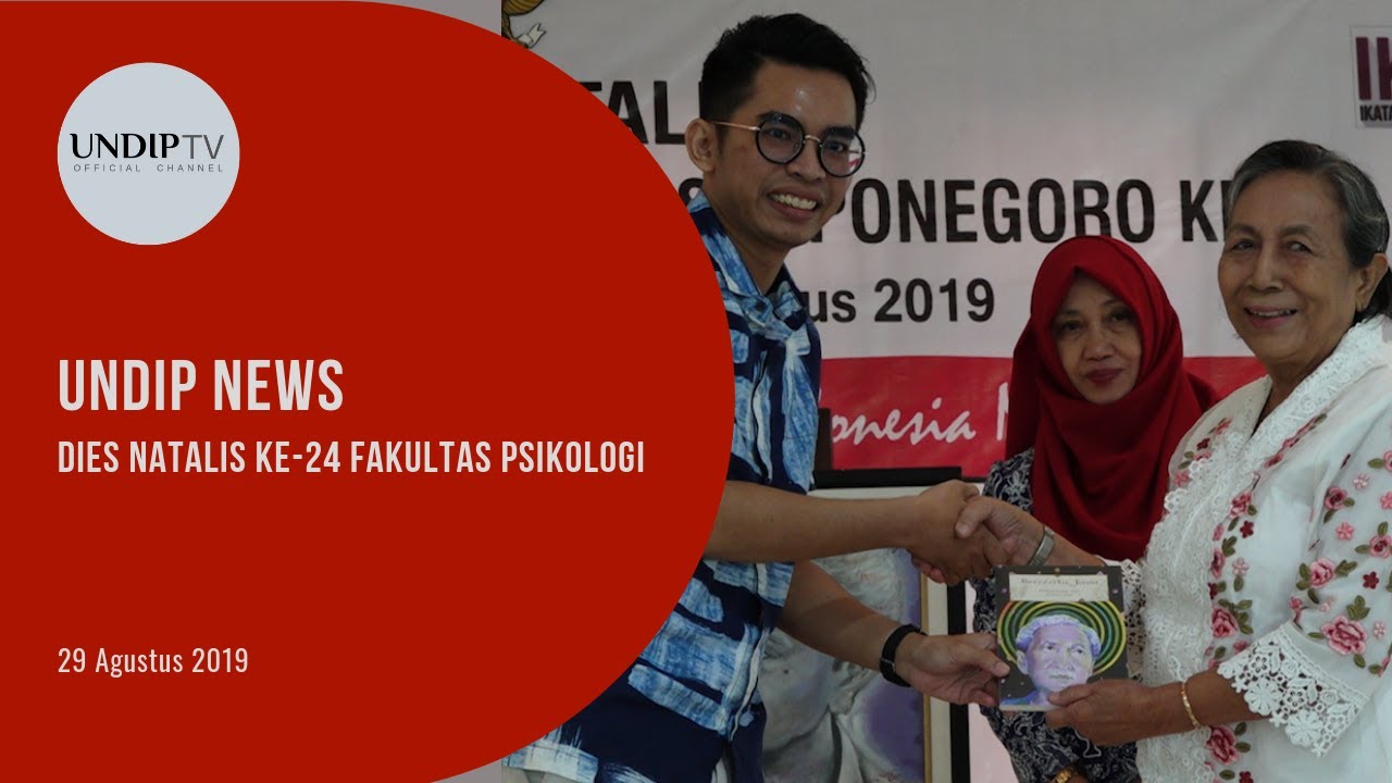 (NEWS) KELUARGA TANGGUH, SDM UNGGUL, INDONESIA MAJU
