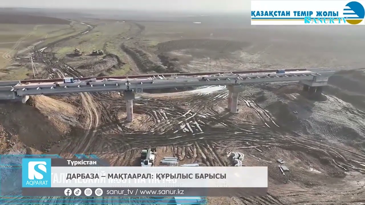 02.02.2026 ТҮРКІСТАН.  