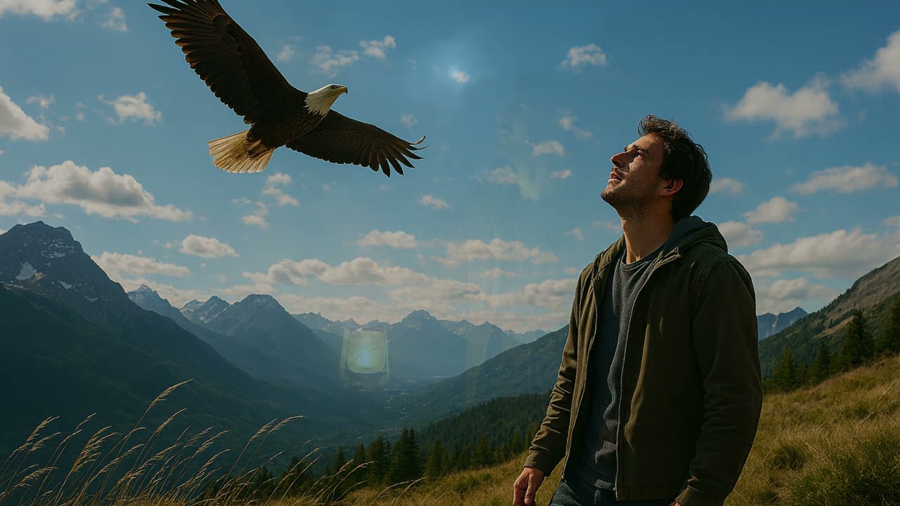 Wings of Hope