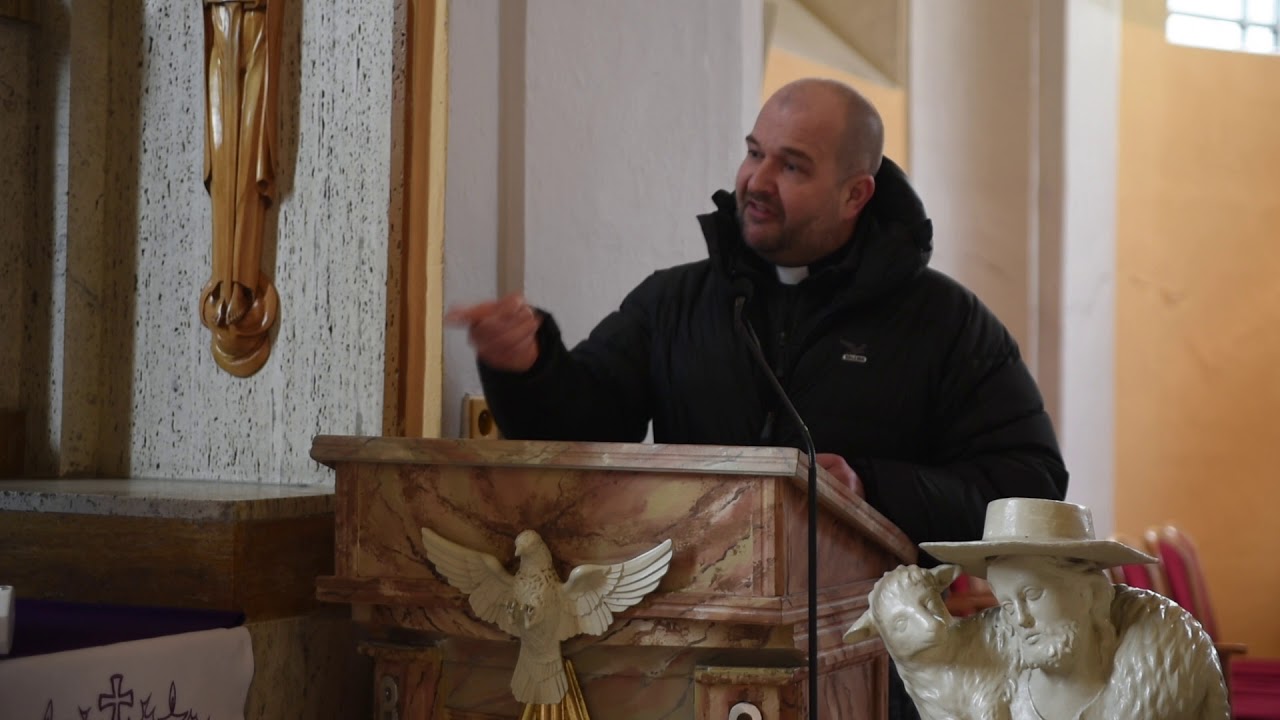 Janko Buc -  Ako ísť ďalej