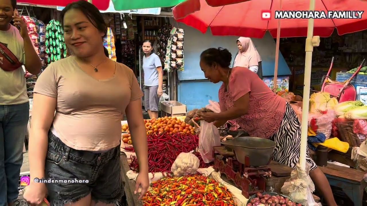 BISMILAH SEMOGA BERKAH HARI INI 