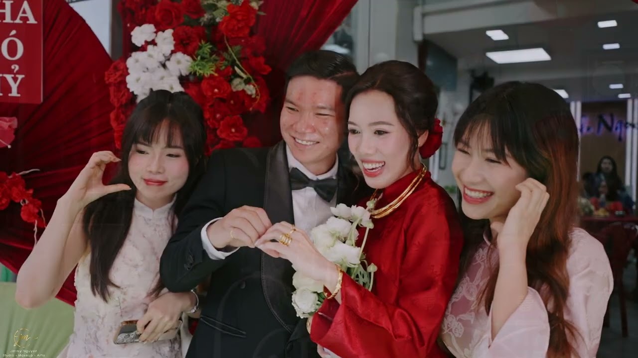 Đám cứoi