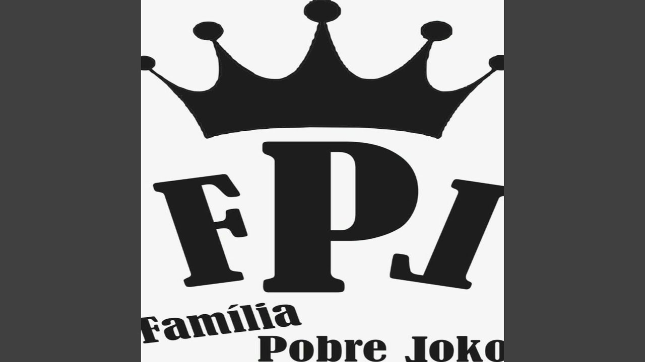 Face a Face (Made In Apgo)
