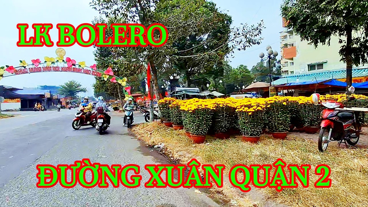 LK Bolero HAY NHẤT HIỆN NAY - Ca Nhạc Trữ Tình CỰC ÊM TAI Toàn Bài Hay, Nhạc Vàng Xưa