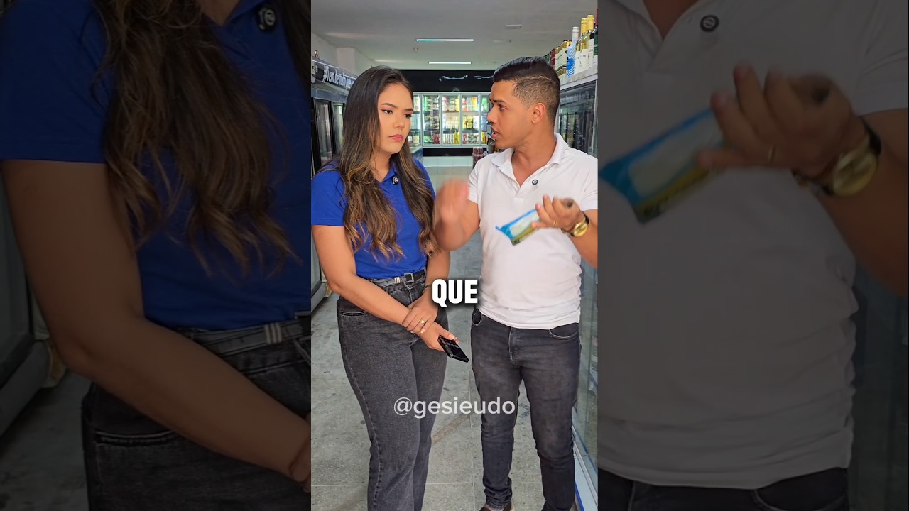 Margem de lucro X ROI. #neg&oacute;cios #empresario #empreendedor #empresas #neg&oacute;cios #vendas #lucro