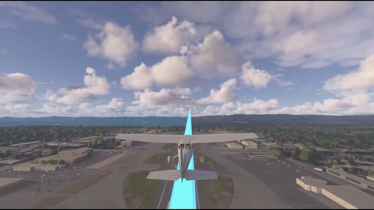 Microsoft Flight Simulator 2024_20260128044709