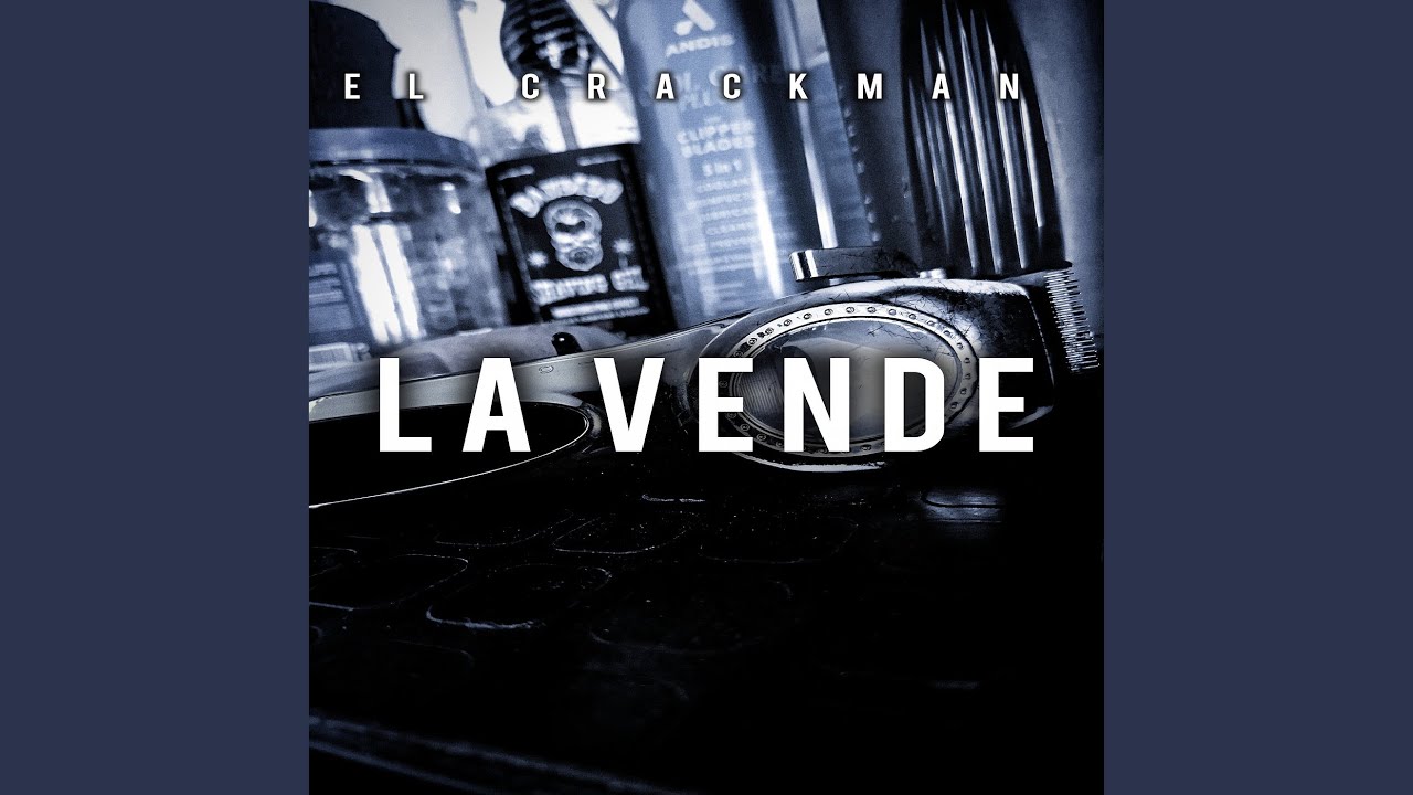 La Vende
