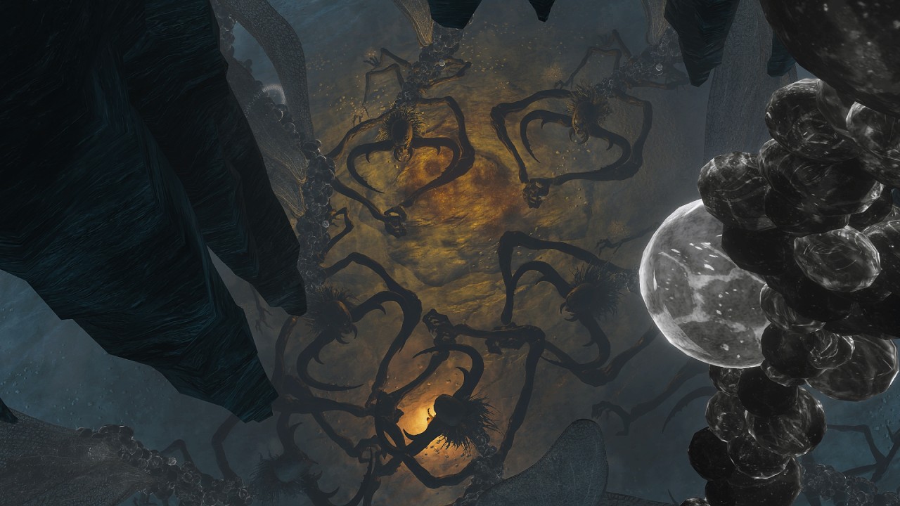 Astel Natural Born + Stars of Darkness [Hitless/Ng+7/RL1/WP+0/ NO AUX /BUFFS]