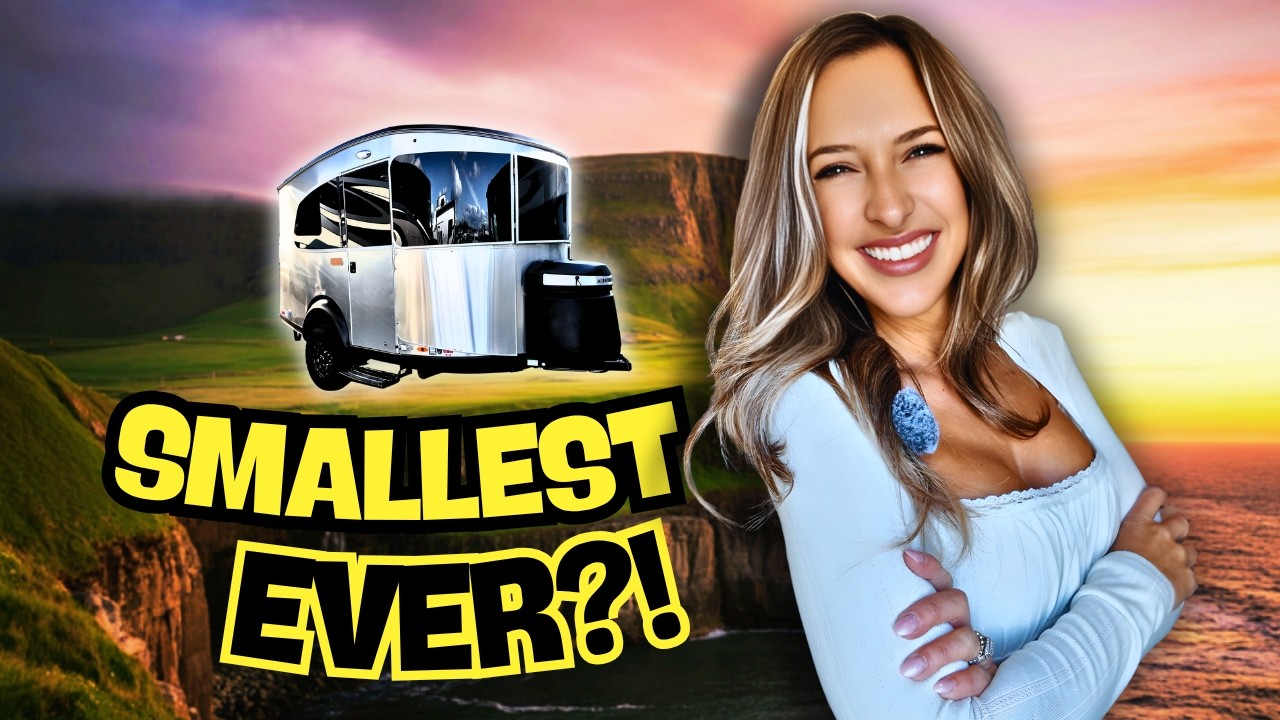 САМЫЙ МАЛЕНЬКИЙ В МИРЕ ВОЗДУШНЫЙ ПОТОК?! Крошечный пакет... ОГРОМНОЕ приключение! Базовый лагерь 16X