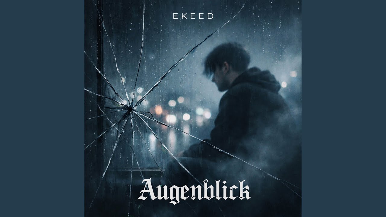 Augenblick