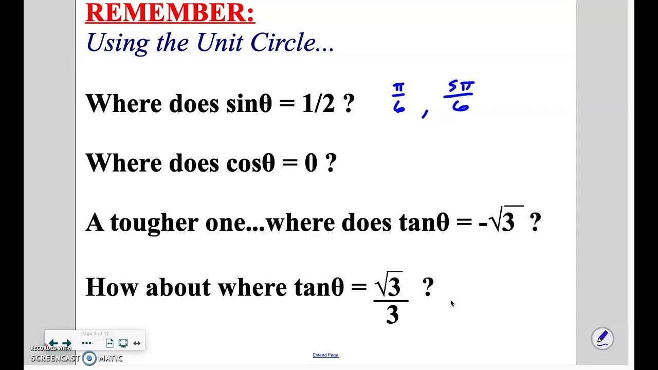 Section 5.3  -  part 1