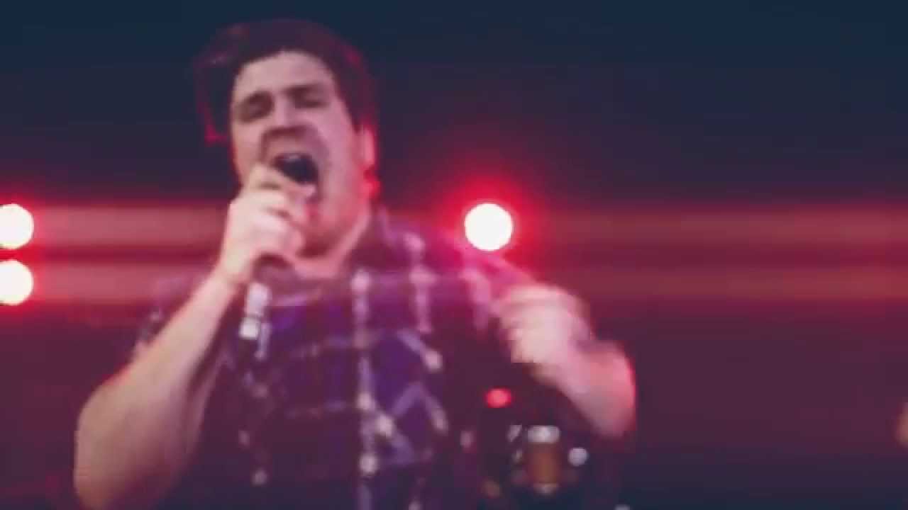 Pit of Saron - Oblivion (Official Music Video)