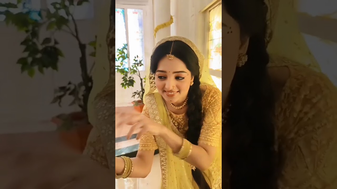Dahej 💖😃dasi serial#video vairal #like share subscribe my channel