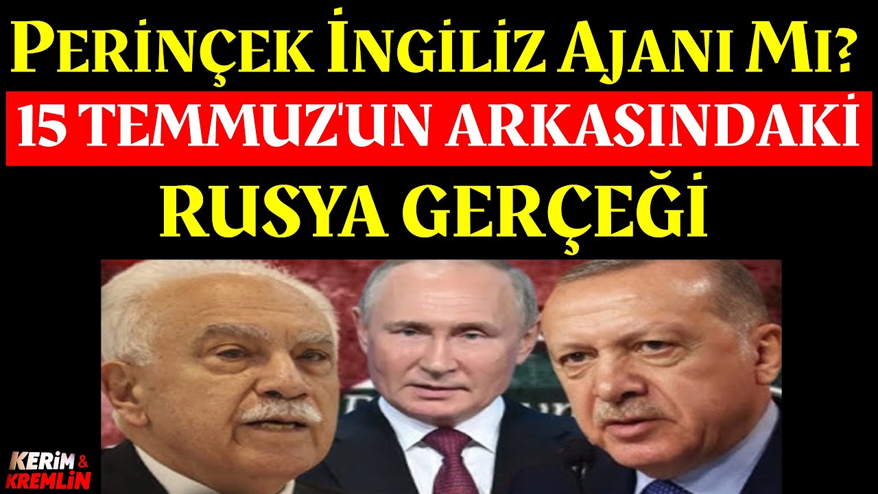 Epstein dosyasındaki T&uuml;rkiye ger&ccedil;eği: 