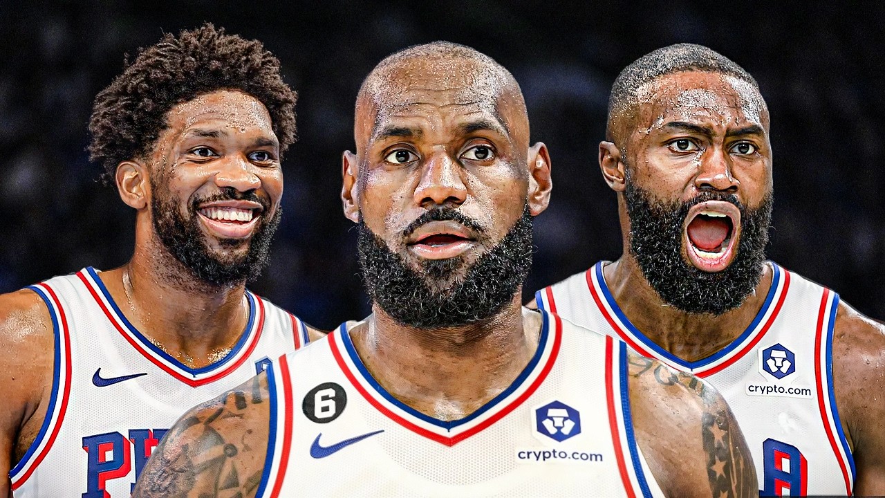 LeBron James Decision Was Worse Than We Thought