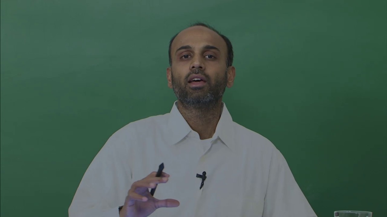 Lec 31 | Principles of Communication-II | Properties of Joint Entropy | IIT Kanpur