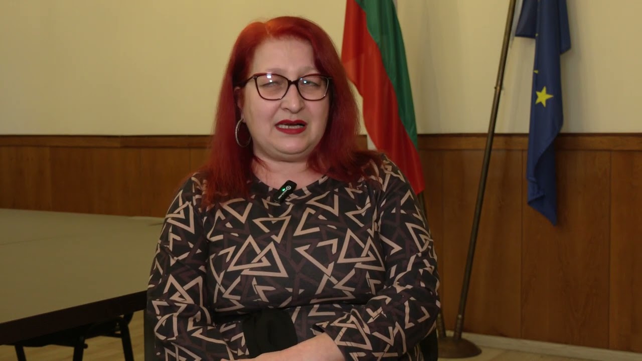 84,6 млн. евро за зелени инвестиции в земеделието – приемът е до 18 март 2026 г.