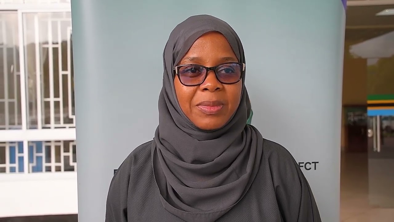 FCT YATOA MAFUNZO YA UWASILISHAJI RUFAA ZITOKANAZO NA MAMLAKA ZA UDHIBITI KWENYE MFUMO WA KIDIGITAL