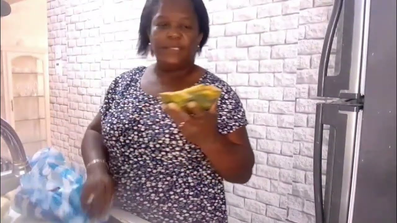 COCIDO DE PATA DE VACA  // no la arreglo más
