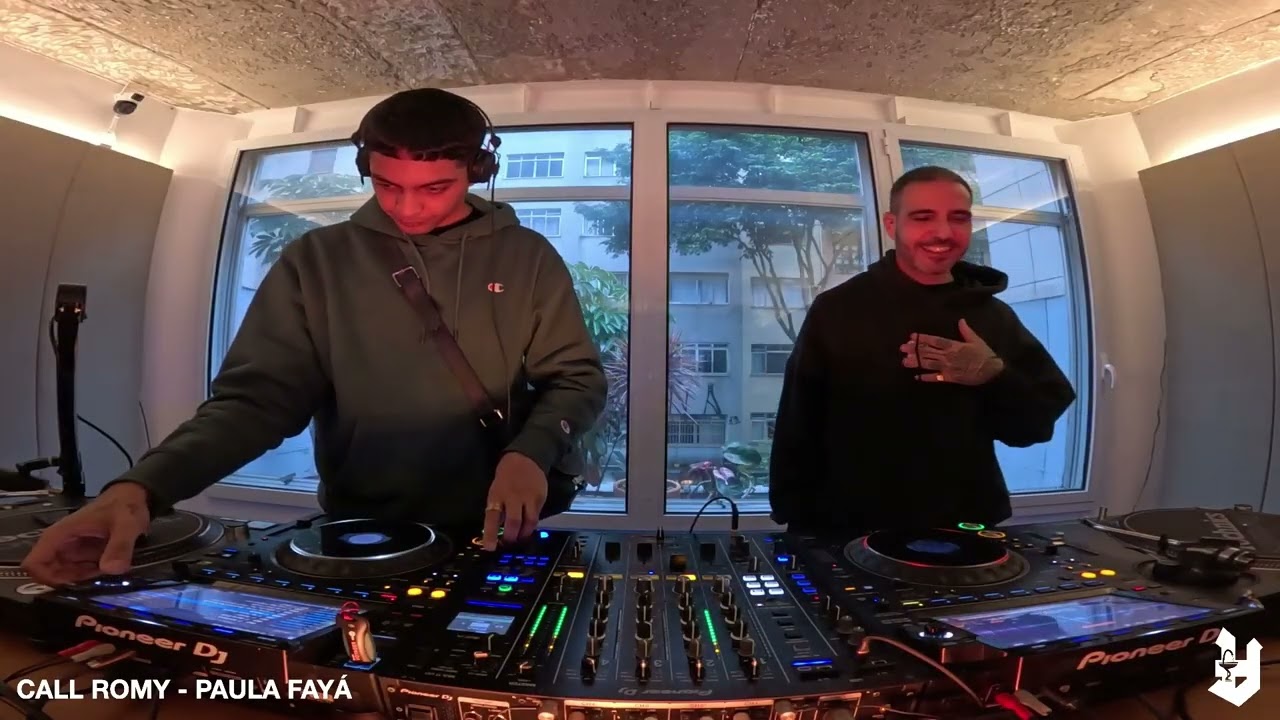2STEP MAFIA BRASIL - LZR B2B TEIU (25-02-2026)