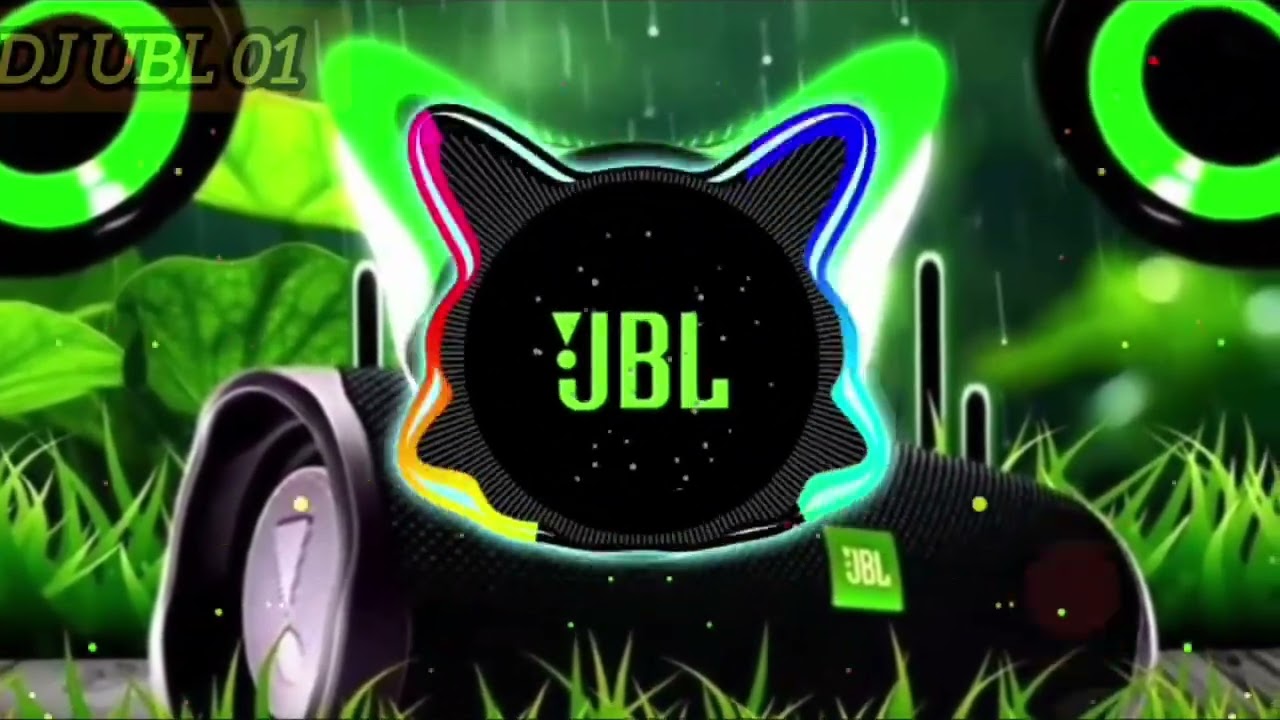 BASS BOOSTED SONGS REMIX MUSIC BASS TEST EXTREMEBASS BASSBOOSTER DJ MUSIC NEW SONG 2026