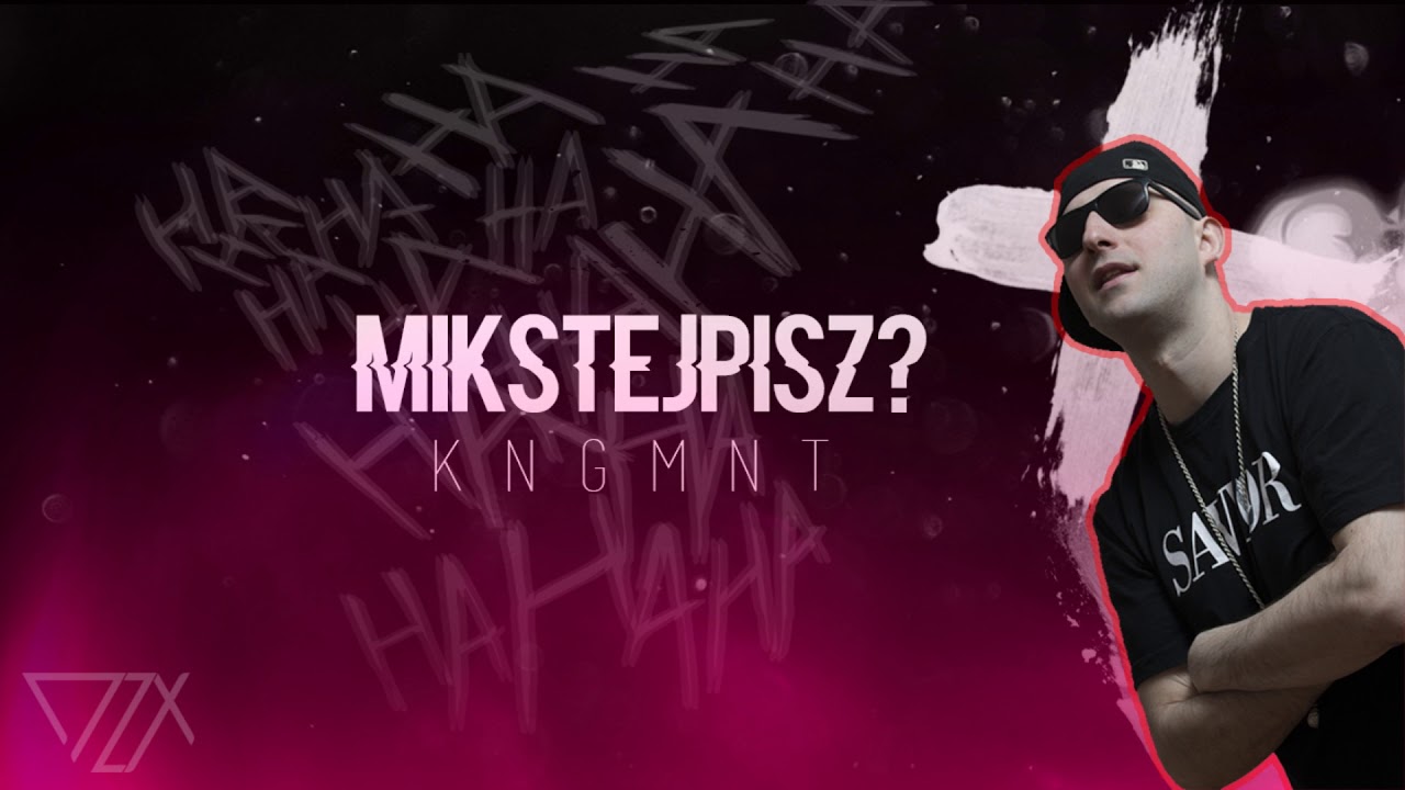 DZX - Mikstejpisz? (prod.Mario Kontrargument)
