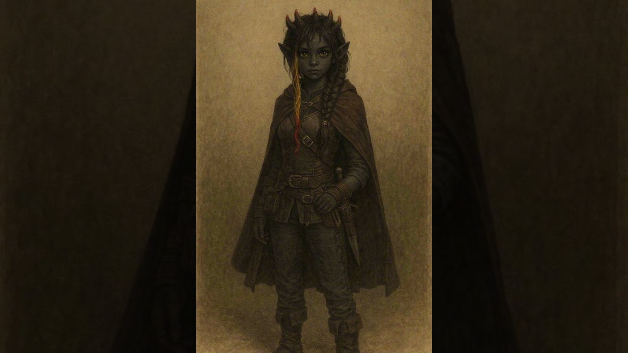 Nath’Saar’Keth