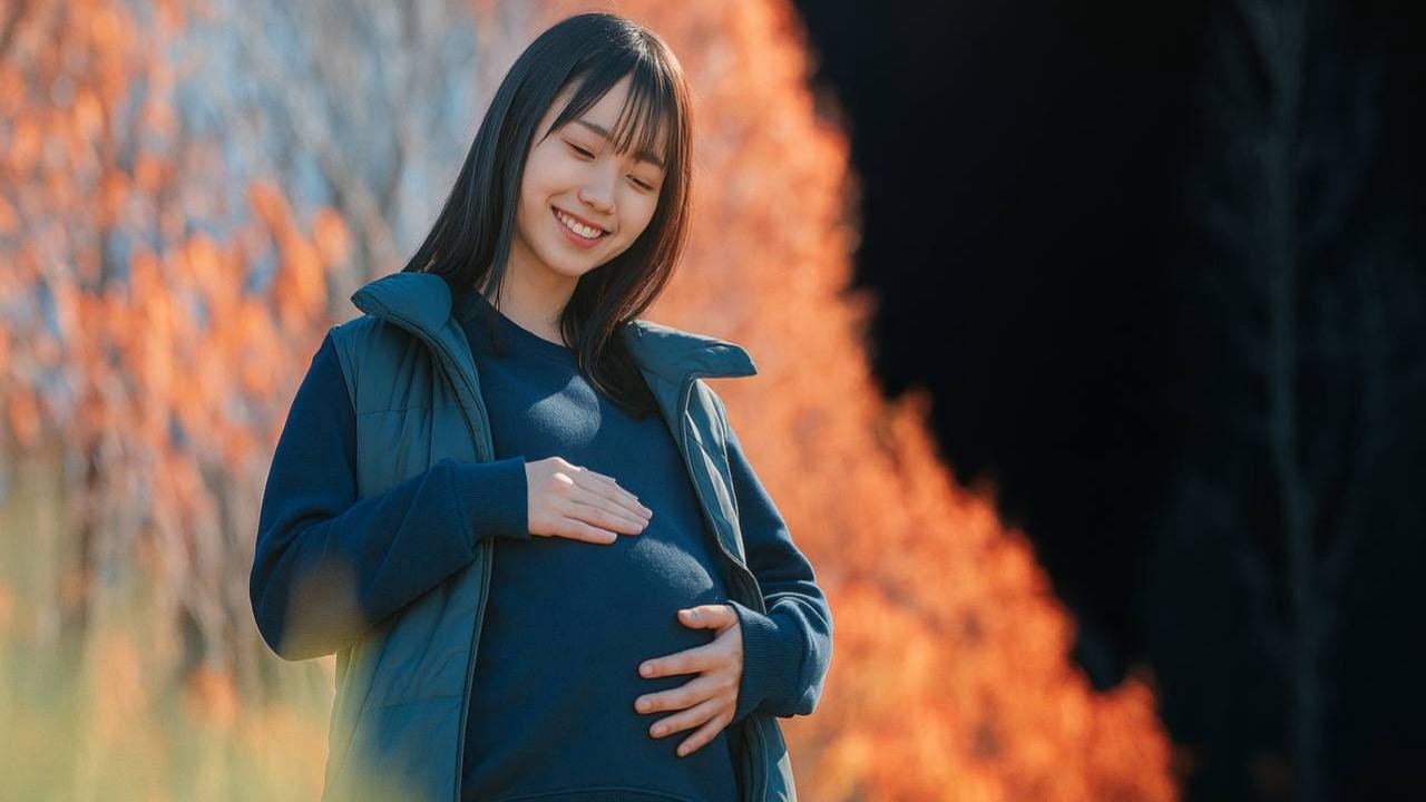 فنانة مشهورة تخفي أبناءها عن المعجبين، وفجأة البنت تختفي بصورة غريبة فما الذي حدث؟