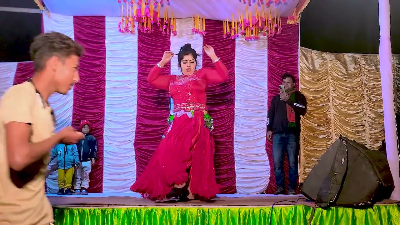 আমার মাটির গাছে লাউ | Amar Matir Gache Lau Doiraca | BAngla Wedding Dance | Bangla Dance | Suborna
