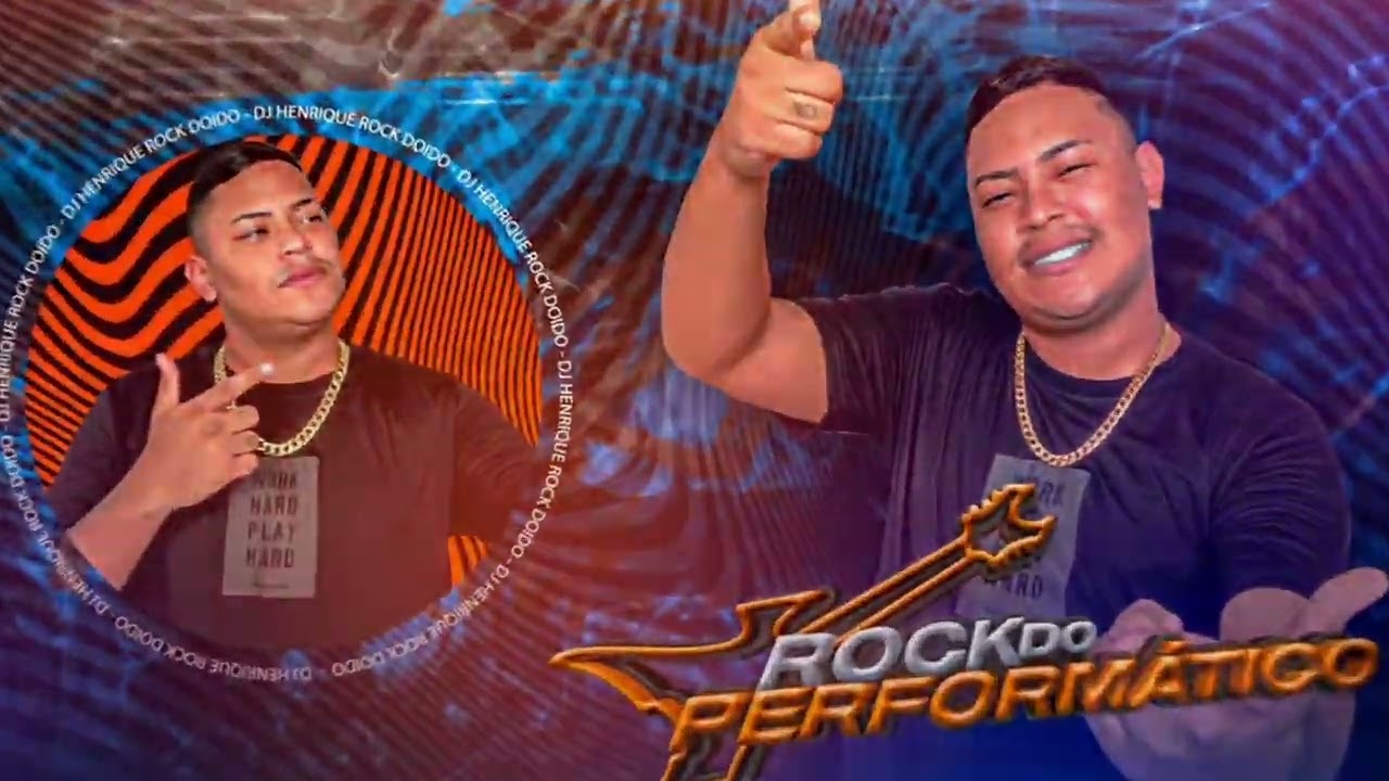 ALDEIA NA FOLIA CROCODILO @djhenriquerockdoido
