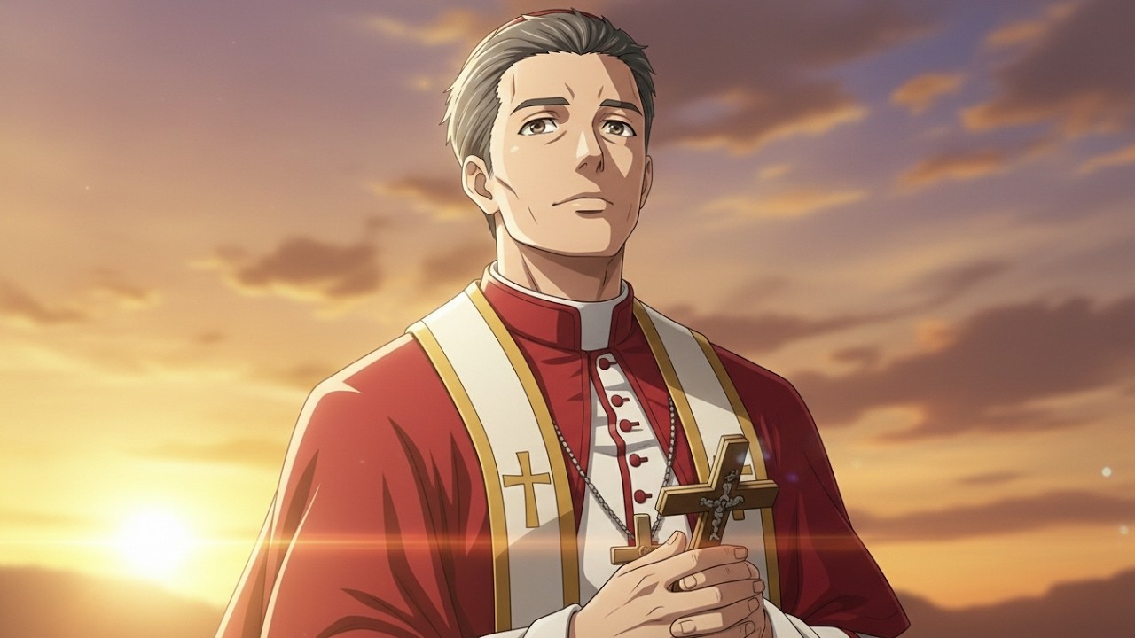Saint Valentine, Patron saint of lovers