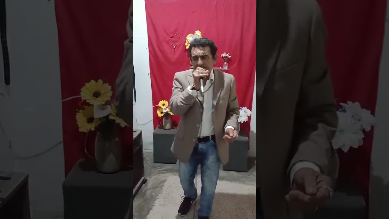 11 de fevereiro de 2026