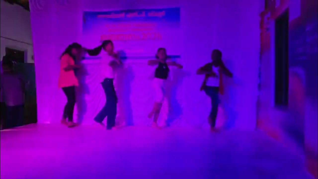 Cinematicfusion dance/girls/school students #foryou #love #explore #viral #ytshorts #dance #trending