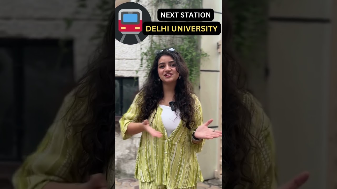 Delhi university admission humanities | CUET UG RESULTS #delhiuniversity #cuetug2024