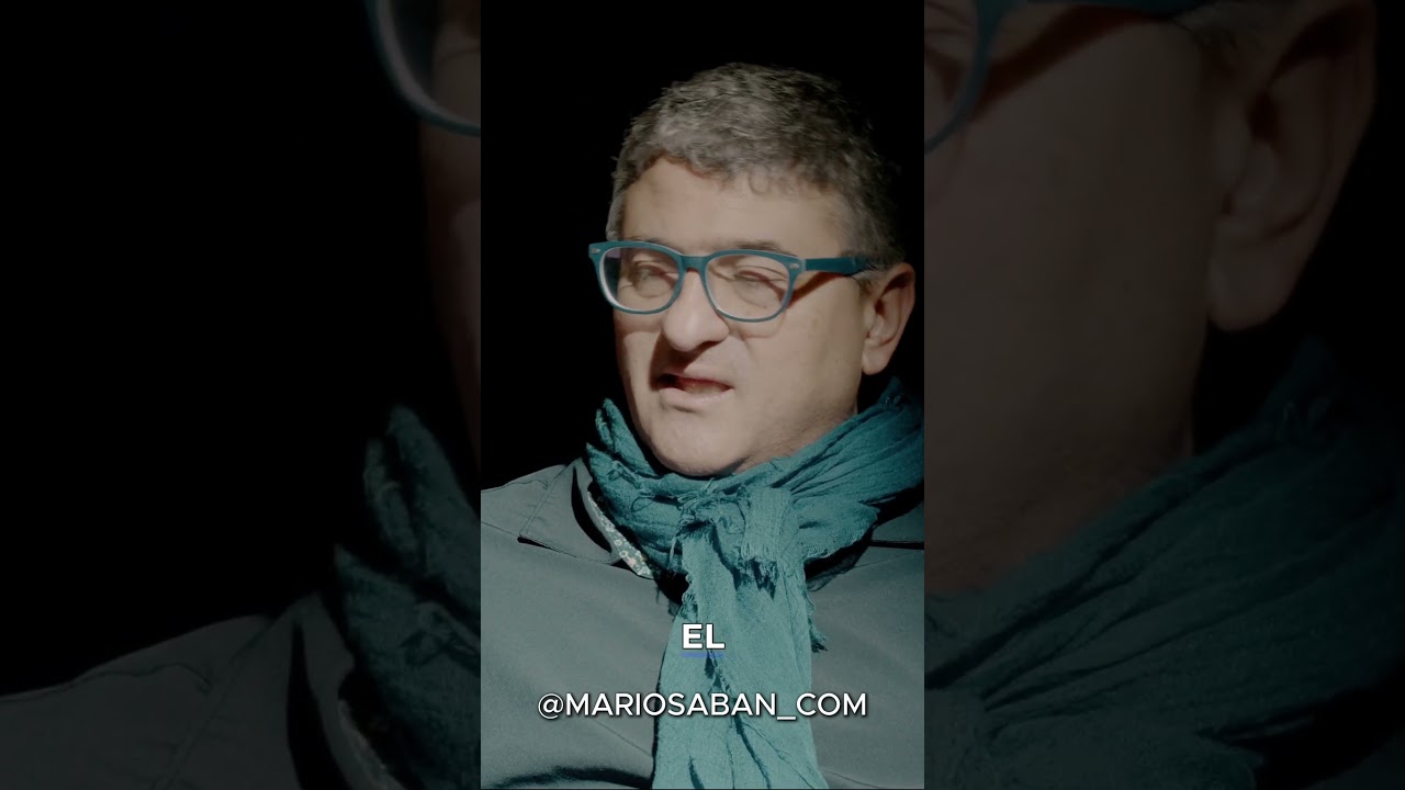 La Meditación Avanzada de Abulafia