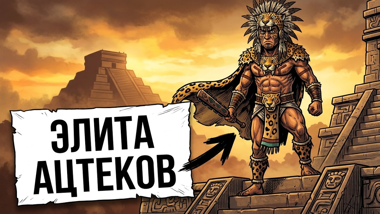 Ты — 