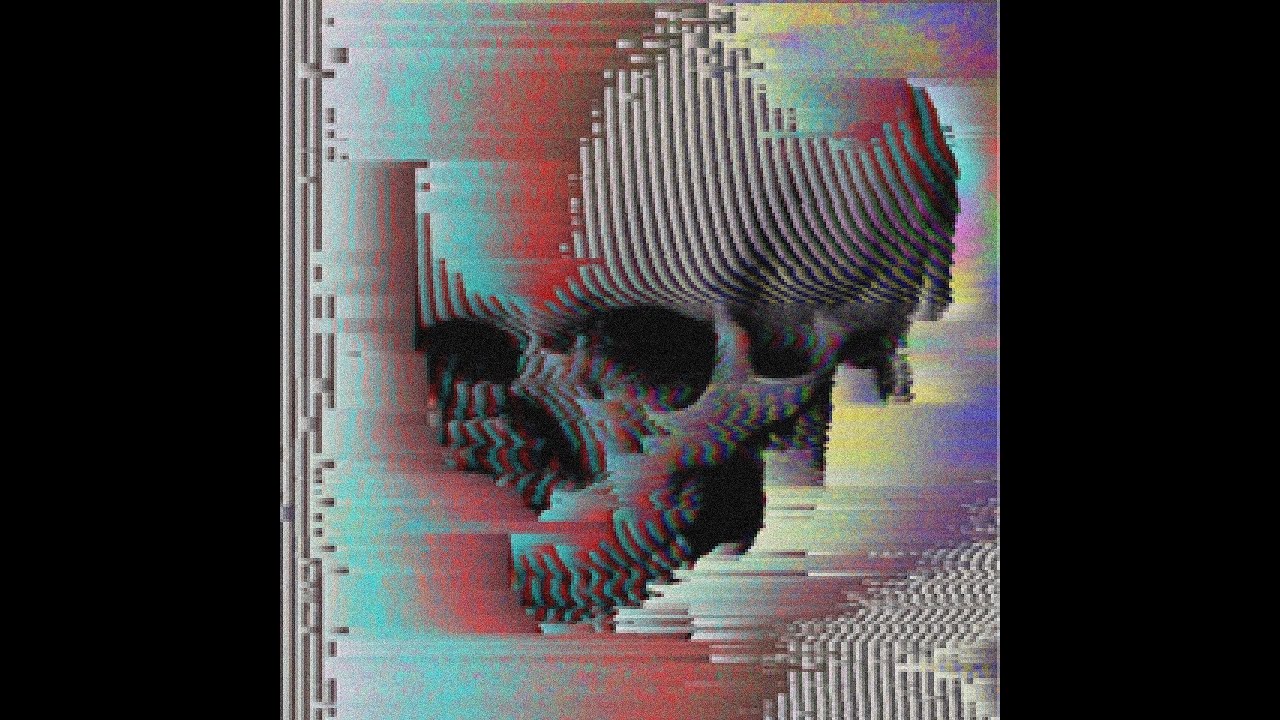 [FREE FOR PROFIT] Trap Metal x ZillaKami Type Beat 