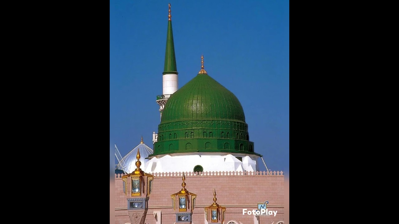 مدحة قبلة النساكو كلمات الراوي د/بابكر وداعة عباس أداء مادحة الجناب مني كيجا مونتاج د/بابكر وداعة