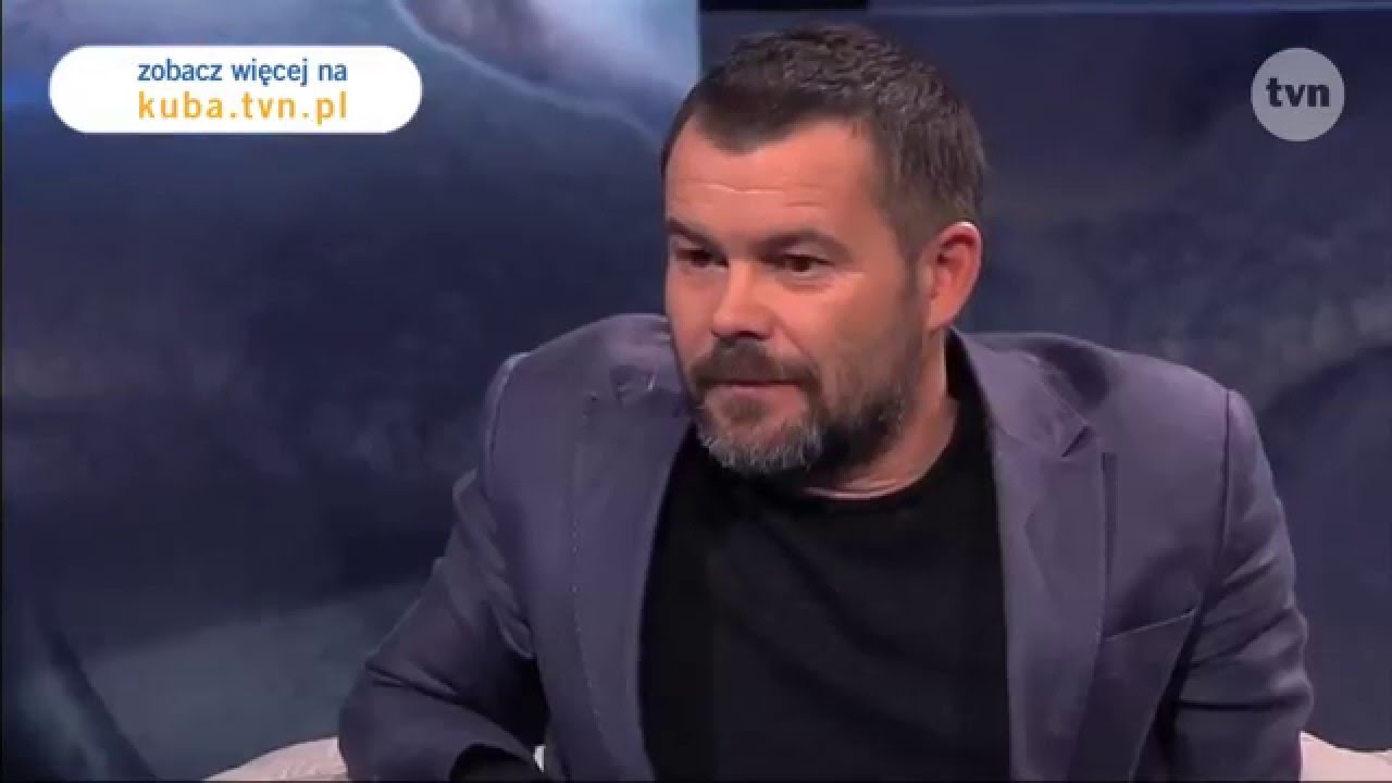 Kuba Wojew&oacute;dzki - Jacek Braciak, Marcin Paprocki i Mariusz Brzozowski, Super Bonus