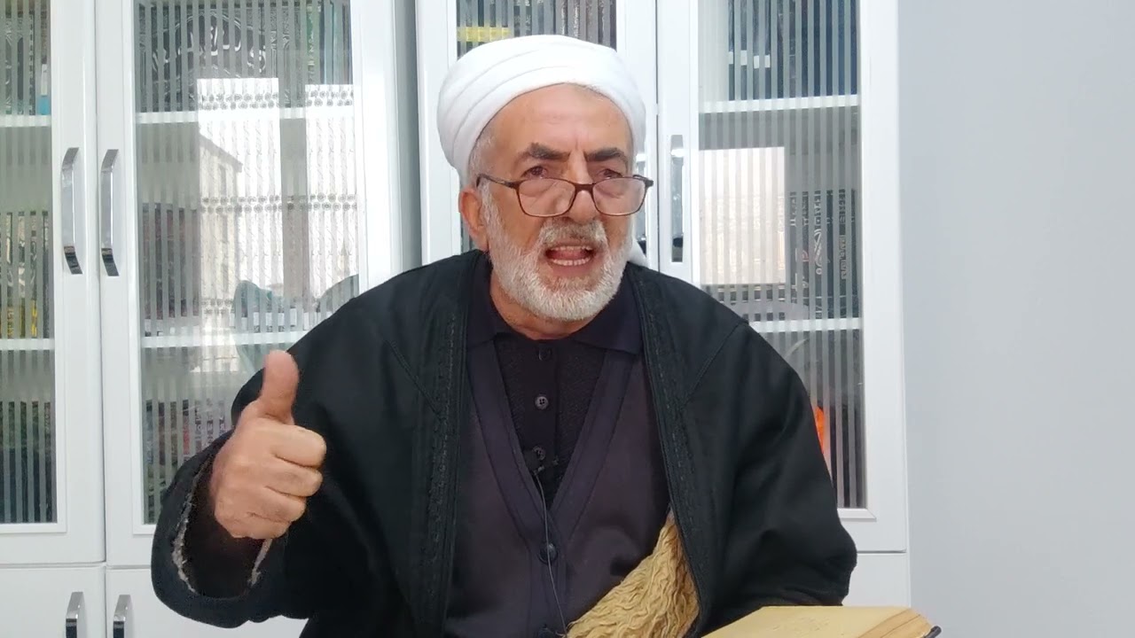 Biz tek bir ümmetiz                أنا ابن الاسلام
