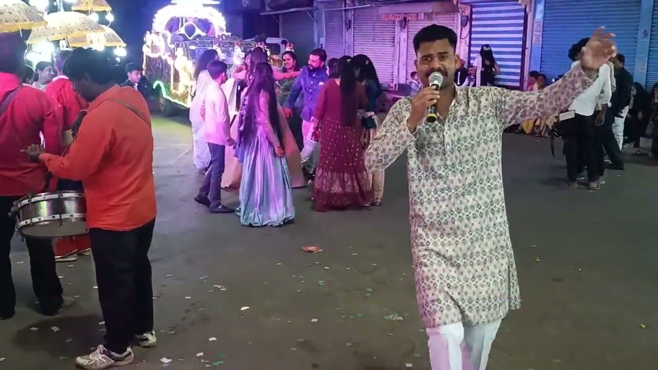 💯podu pardesi  song tarana mp band 🔥 [9352455834-9928668303]